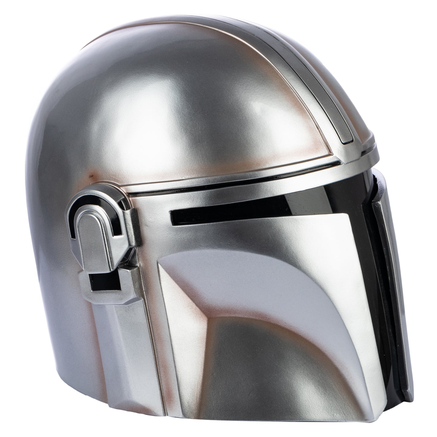 Xcoser Mandalorian Cosplay Helmet