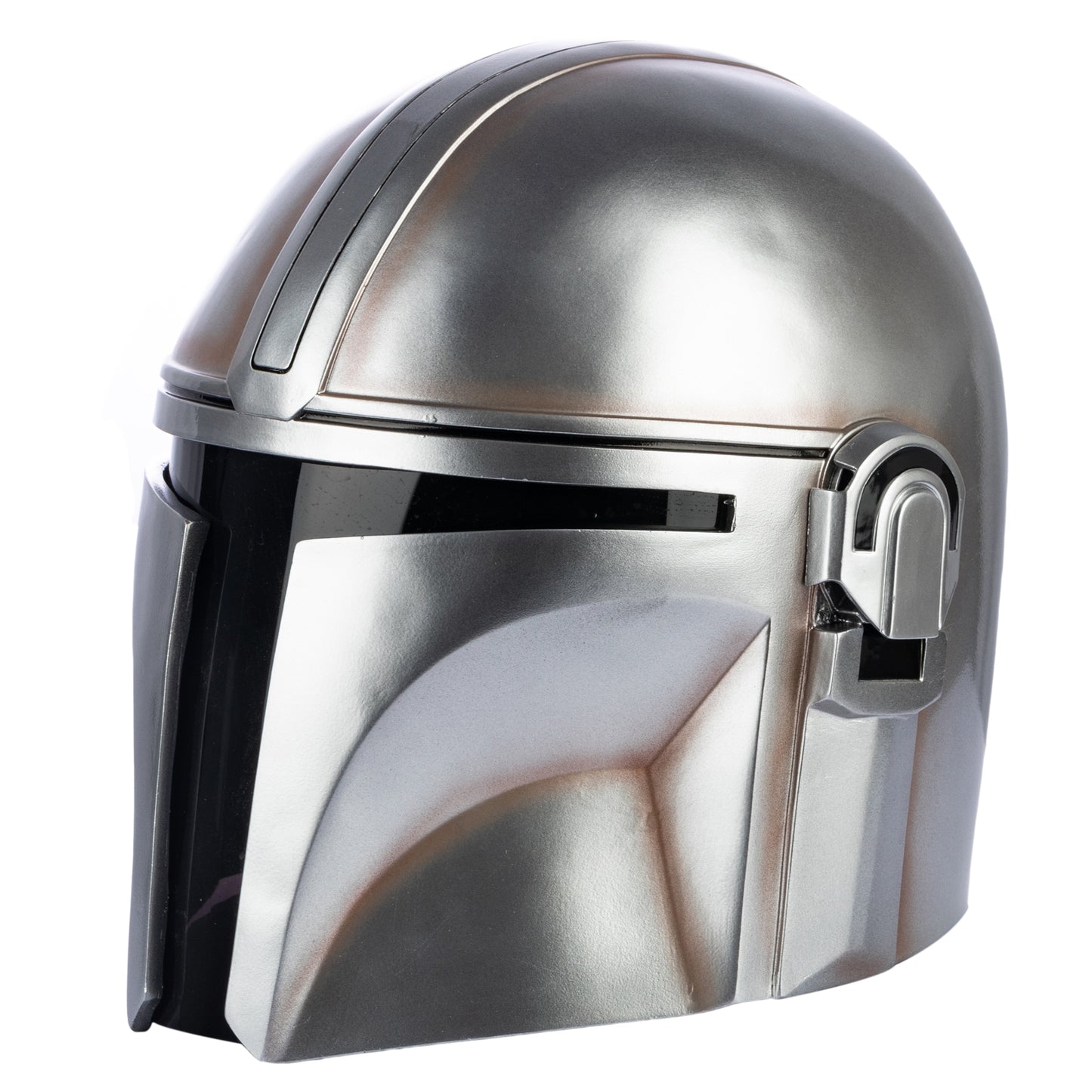 Xcoser Mandalorian Cosplay Helmet