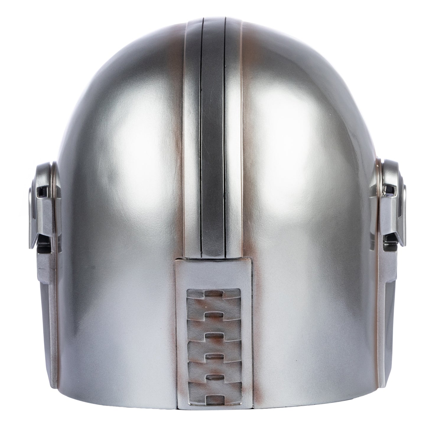 Xcoser Mandalorian Cosplay Helmet