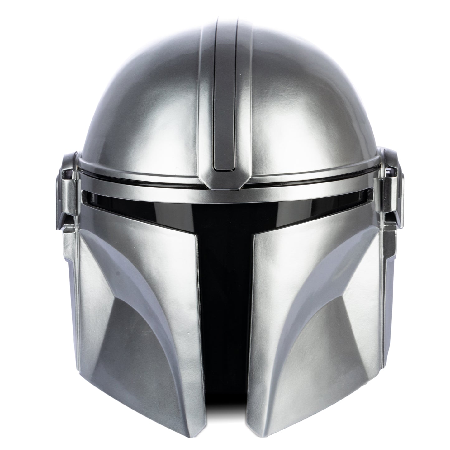Xcoser Mandalorian Cosplay Helmet