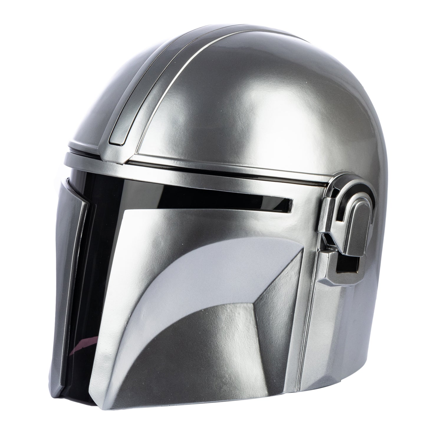 Xcoser Mandalorian Din Djarin Beskar Steel Armor Costume