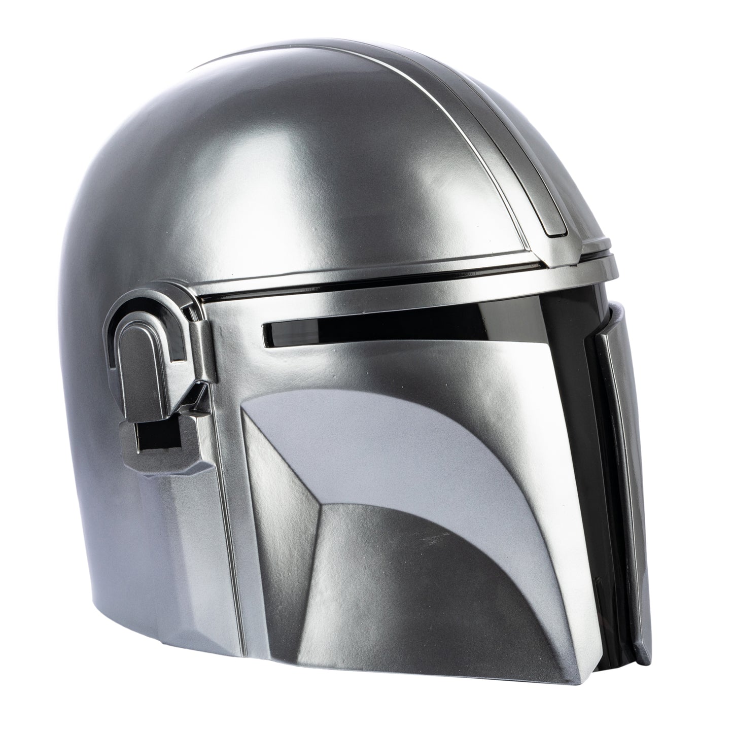 Xcoser Mandalorian Din Djarin Beskar Steel Armor Costume