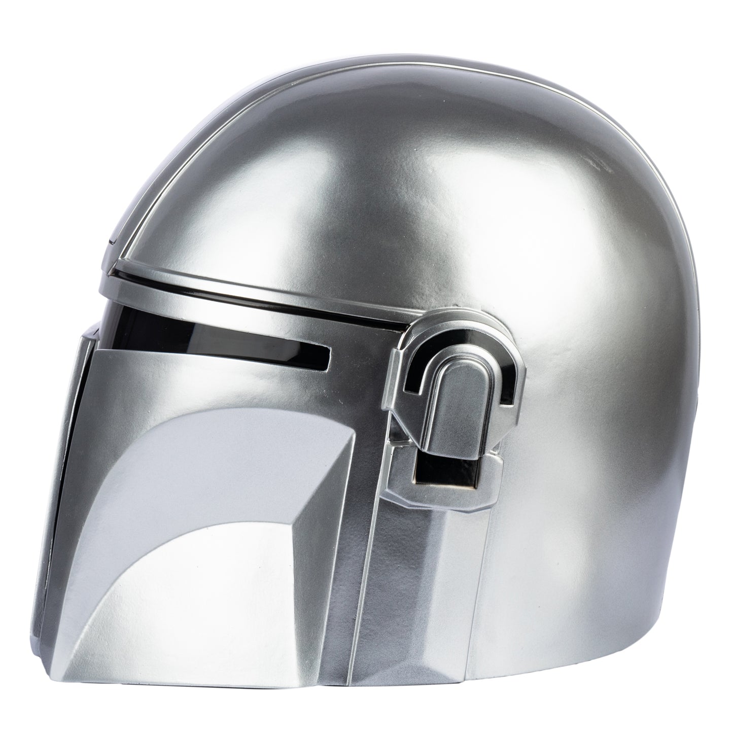 Xcoser Mandalorian Din Djarin Beskar Steel Armor Costume