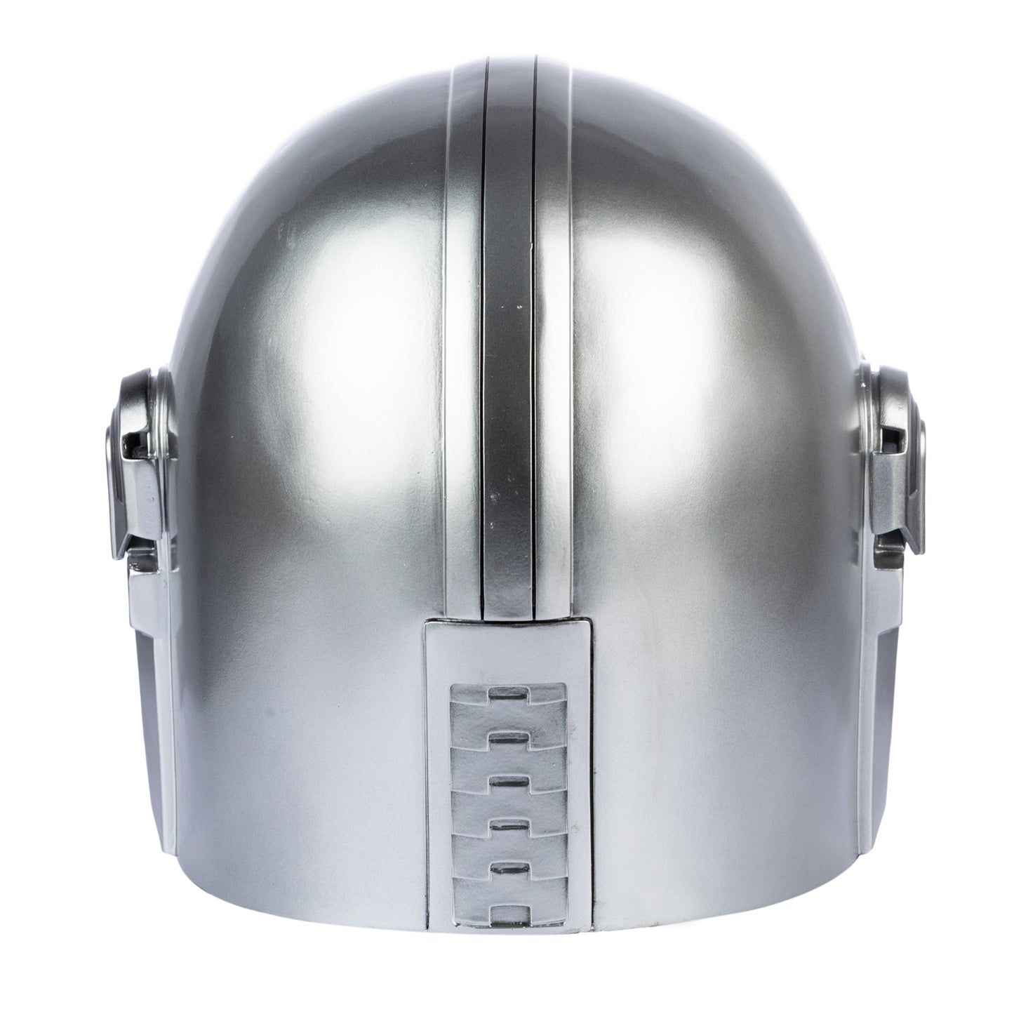 Xcoser Mandalorian Din Djarin Beskar Steel Armor Costume