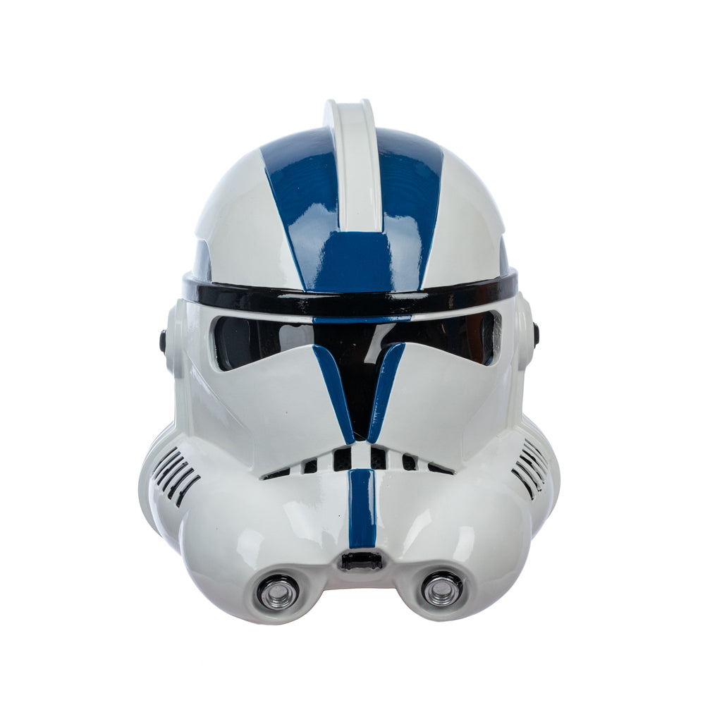 Xcoser Clone Trooper Phase 2 Helmet Resin