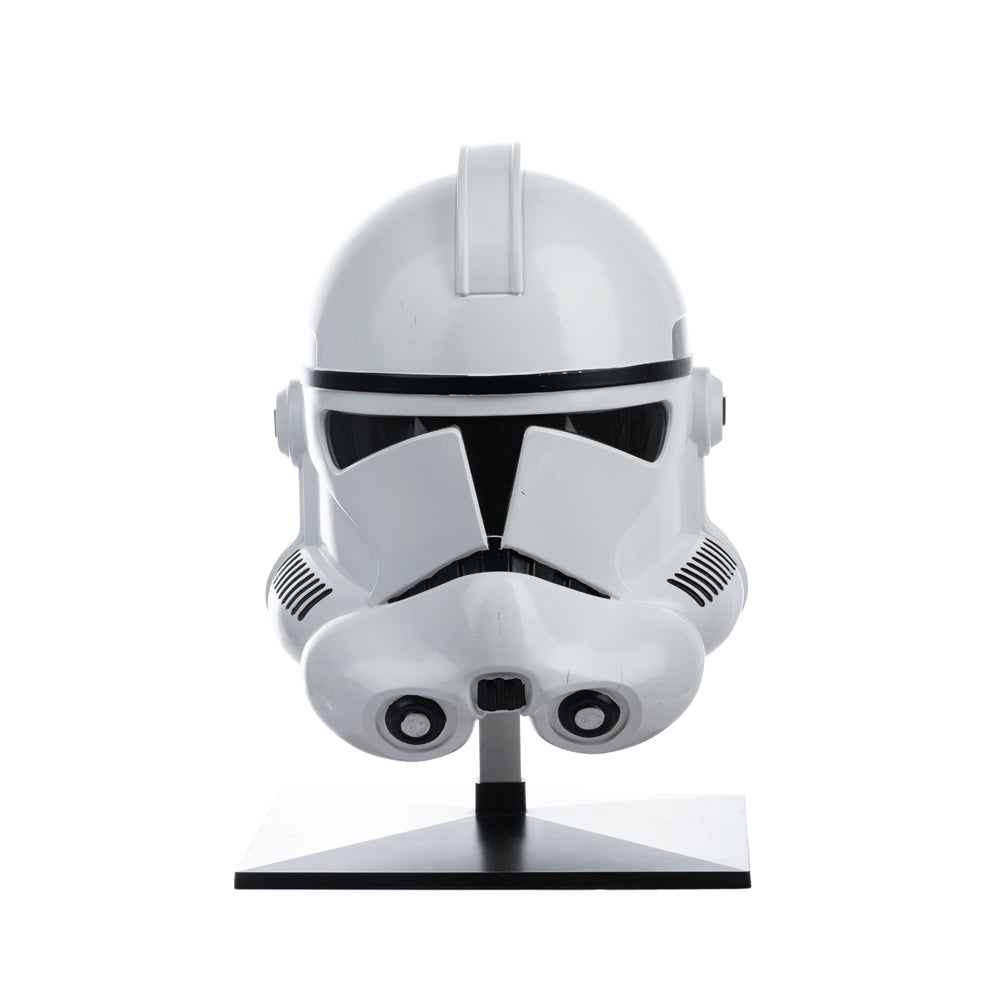 Xcoser Clone Trooper Phase 2 Helmet Resin