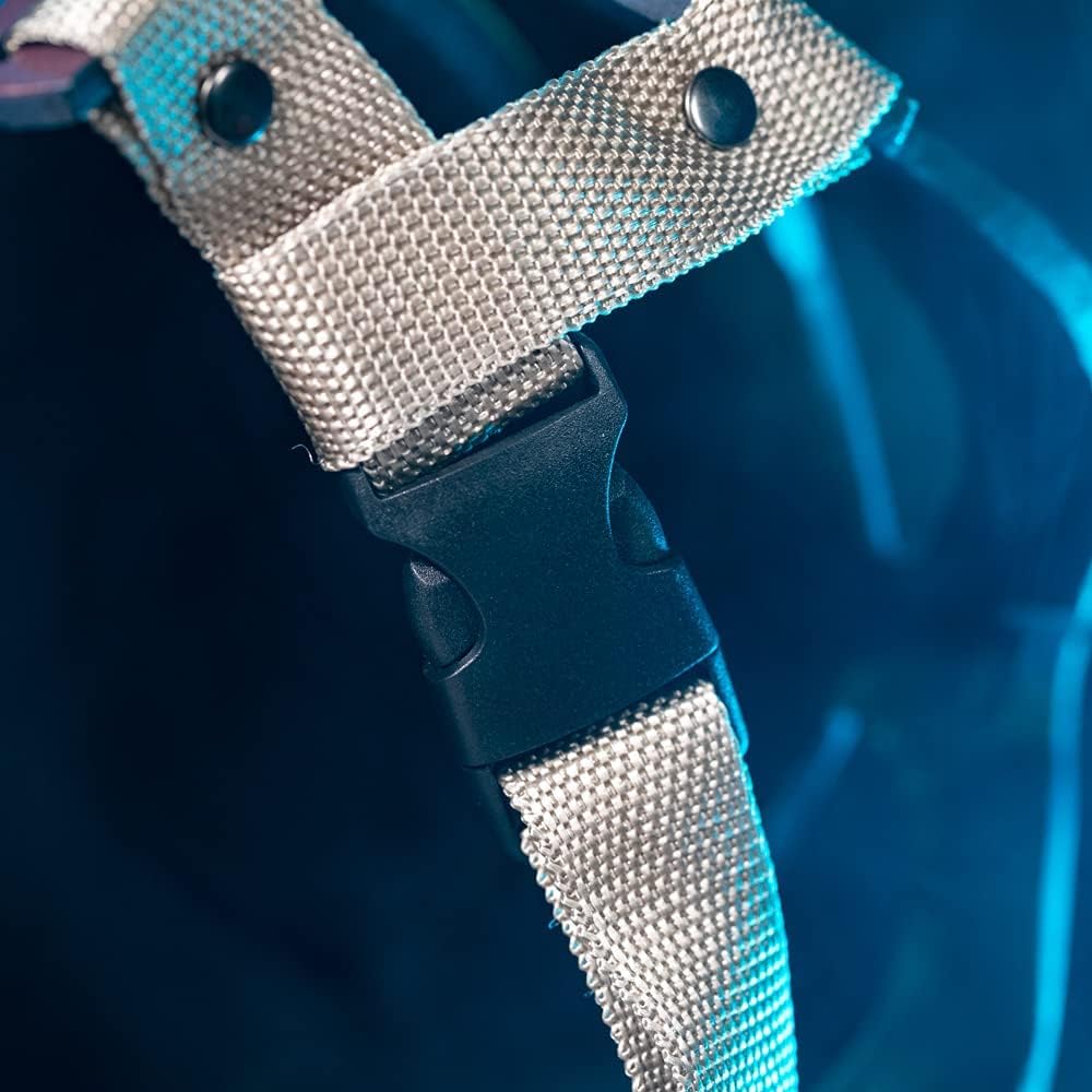 Xcoser Captain America Mask