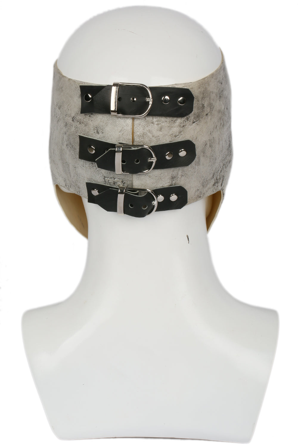 【Special deal】Xcoser Slipknot Corey Taylor Latex mask
