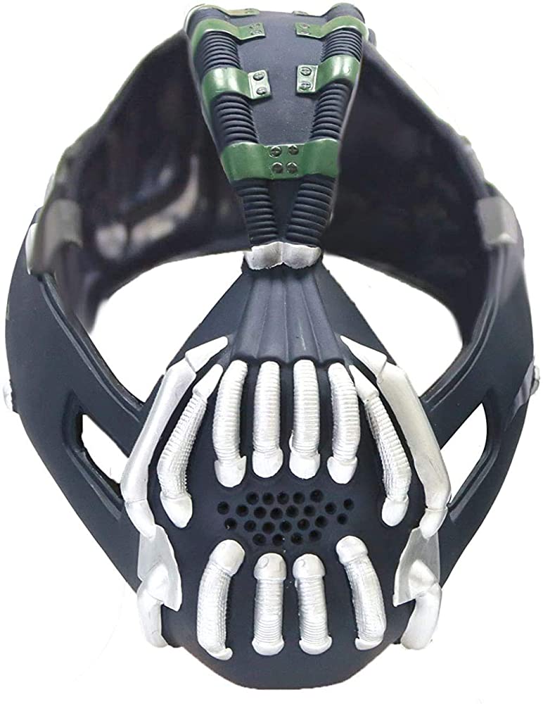 Xcoser Bane Mask