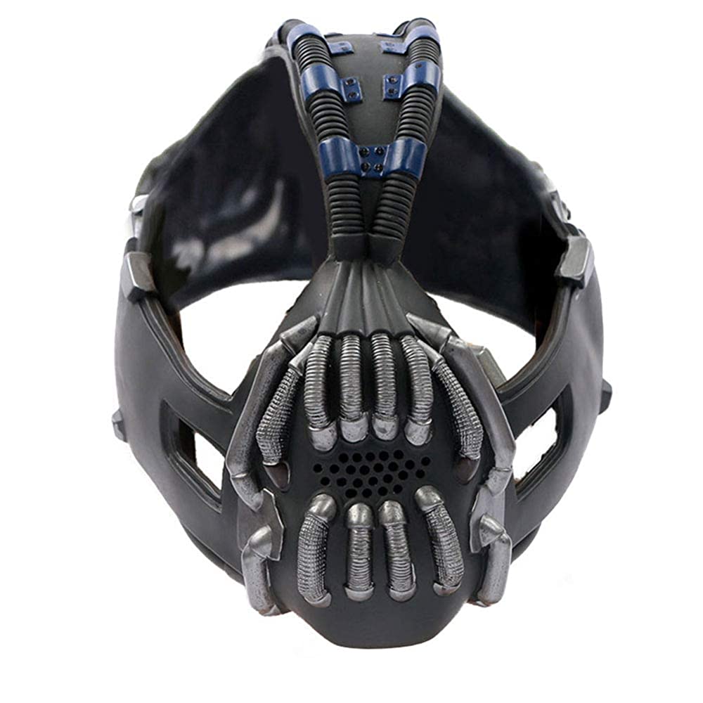 Xcoser Bane Mask