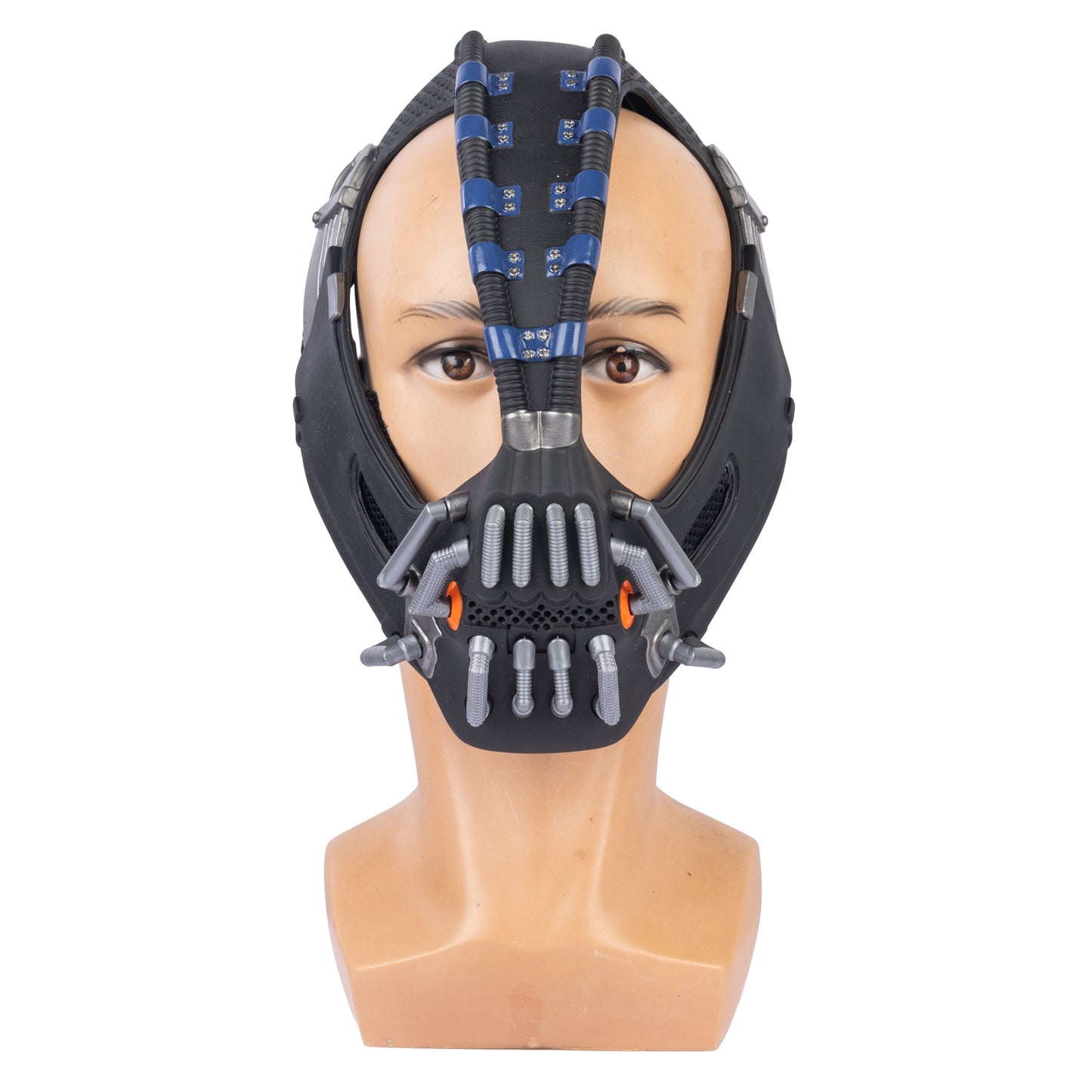 Xcoser Bane Mask