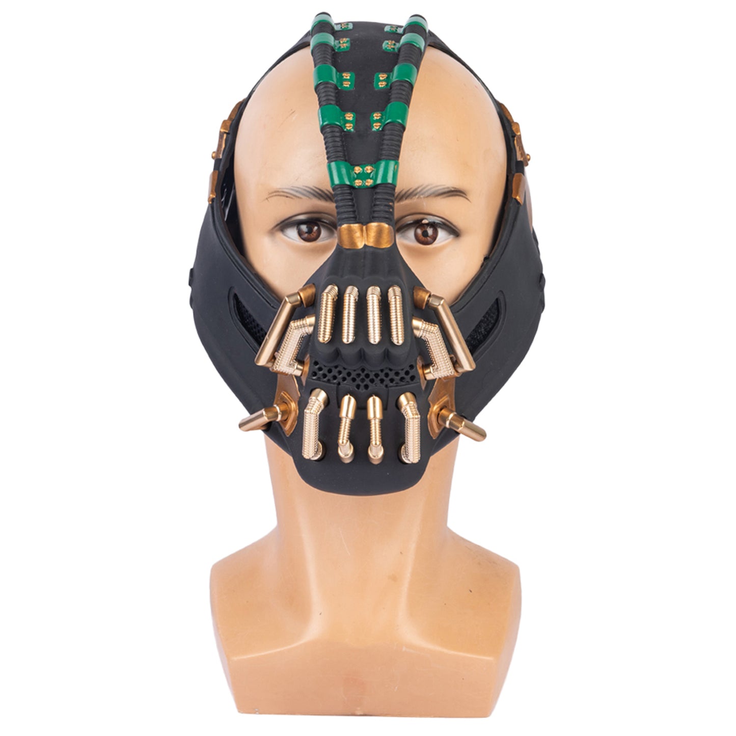 Xcoser Bane Mask
