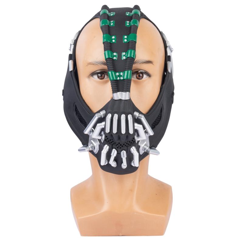 Xcoser Bane Mask
