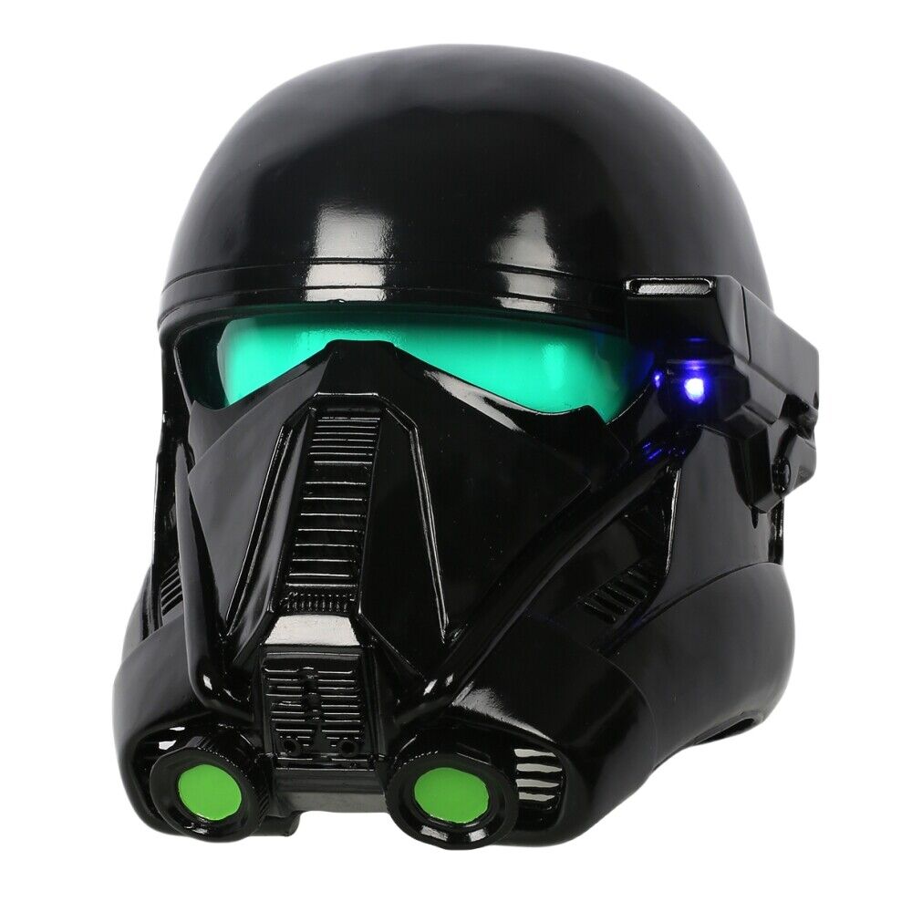 Xcoser Rogue One Death Troopers Helmet