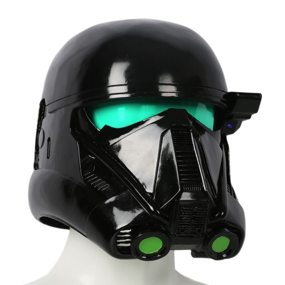 Xcoser Rogue One Death Troopers Helmet