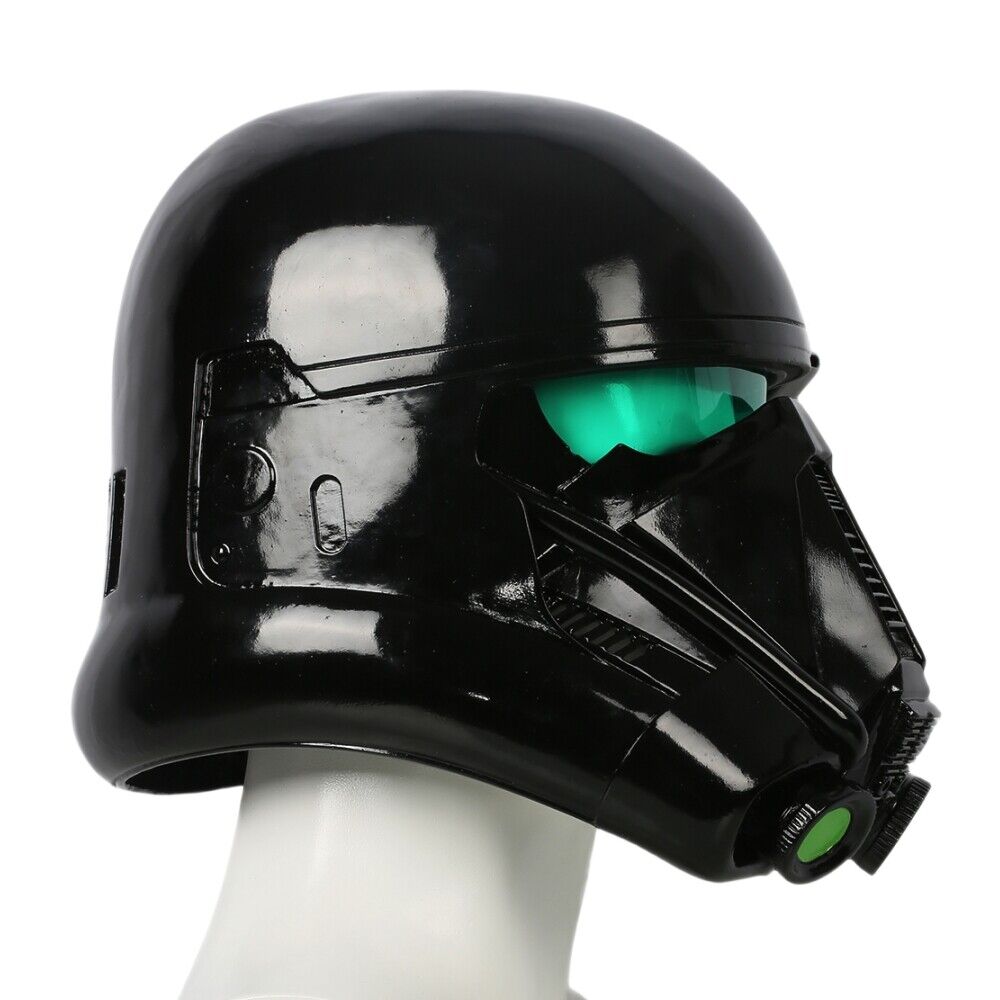 Xcoser Rogue One Death Troopers Helmet