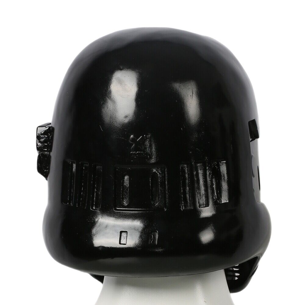 Xcoser Rogue One Death Troopers Helmet