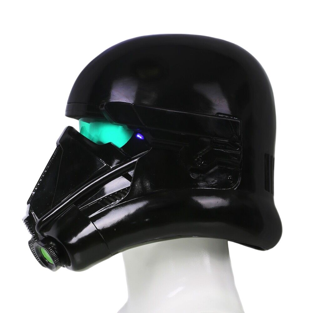 Xcoser Rogue One Death Troopers Helmet