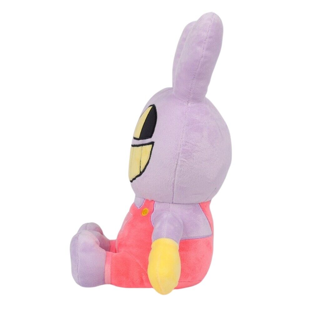 【New Arrival】Xcoser The Amazing Digital Circus Plush Doll Toys