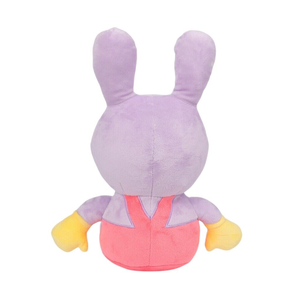 【New Arrival】Xcoser The Amazing Digital Circus Plush Doll Toys