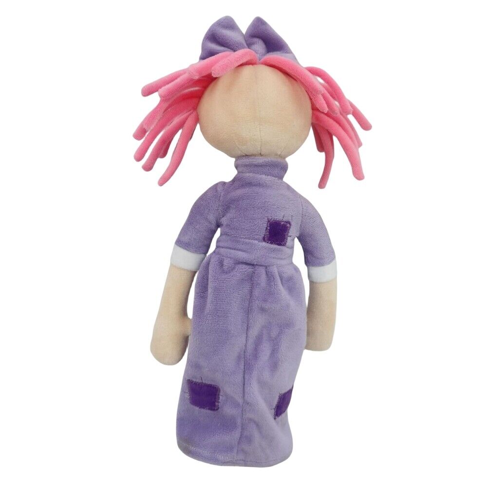 【New Arrival】Xcoser The Amazing Digital Circus Plush Doll Toys