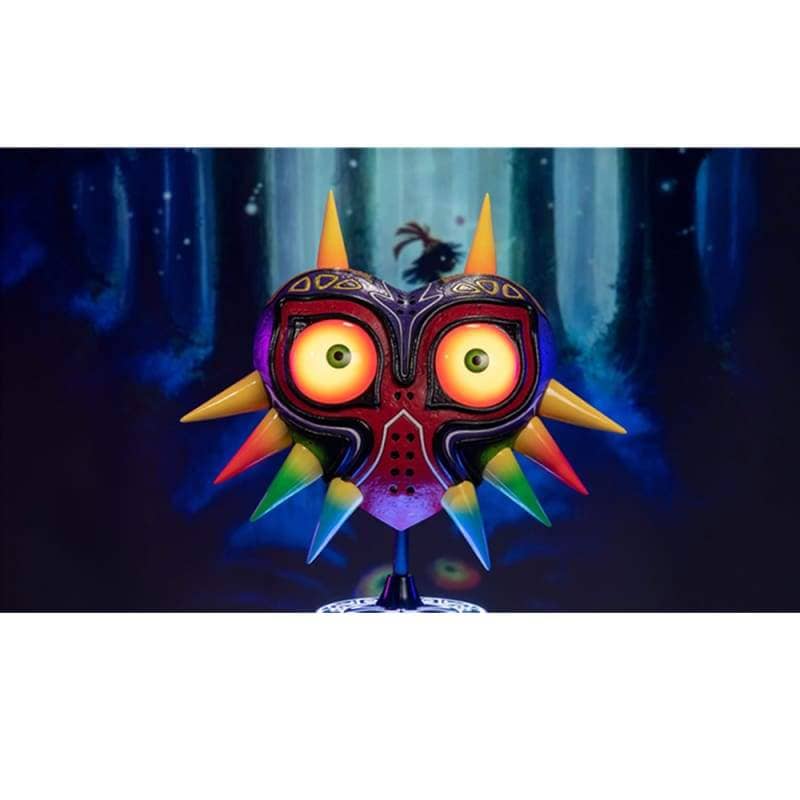 Xcoser The Legend of Zelda: Majora's Mask