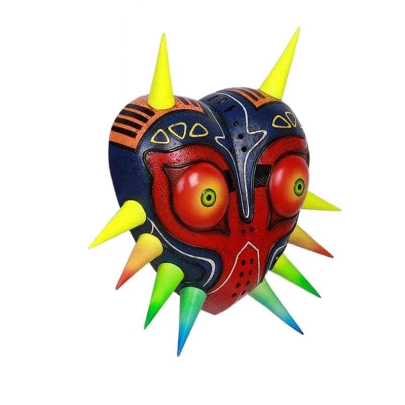Xcoser The Legend of Zelda: Majora's Mask