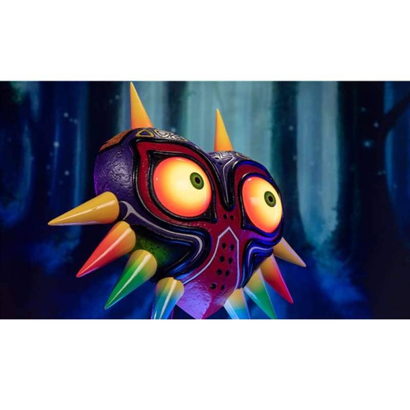 Xcoser The Legend of Zelda: Majora's Mask
