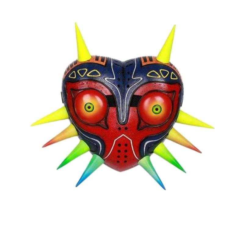 Xcoser The Legend of Zelda: Majora's Mask
