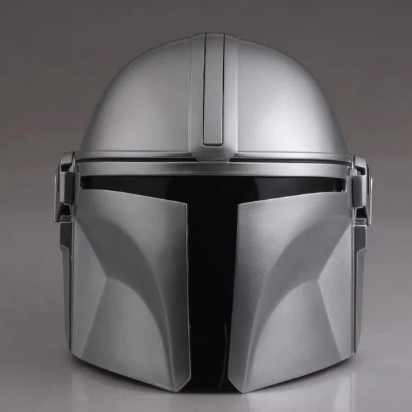 Xcoser Mandalorian Din Djarin Beskar Steel Armor Costume