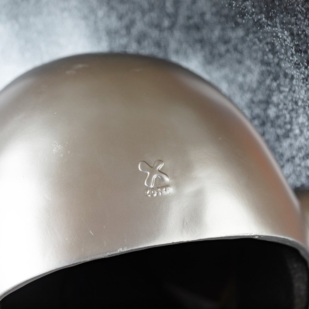 Daft Punk Thomas Bangalter Helmet - Xcoser International Costume Ltd.