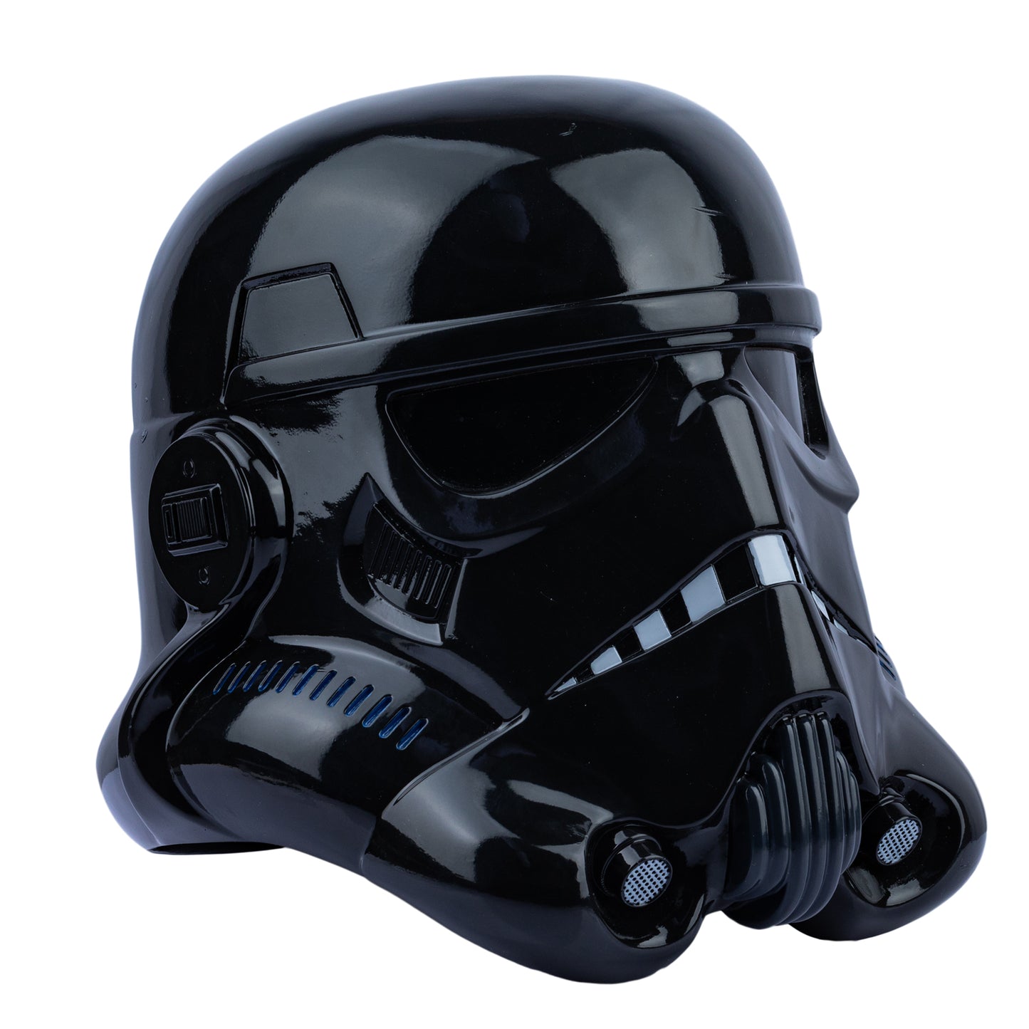 【New Arrival】Xcoser Dark Series Shadowtroopers Helmet