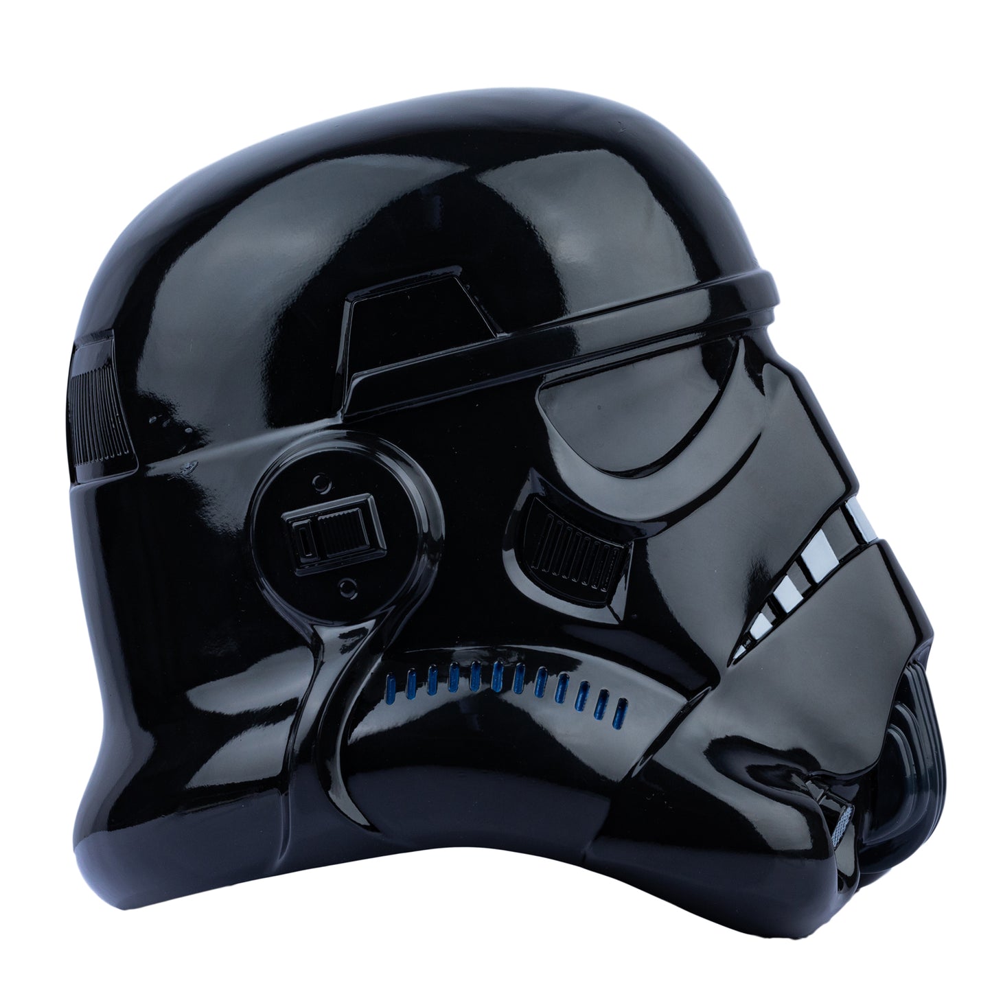 【New Arrival】Xcoser Dark Series Shadowtroopers Helmet