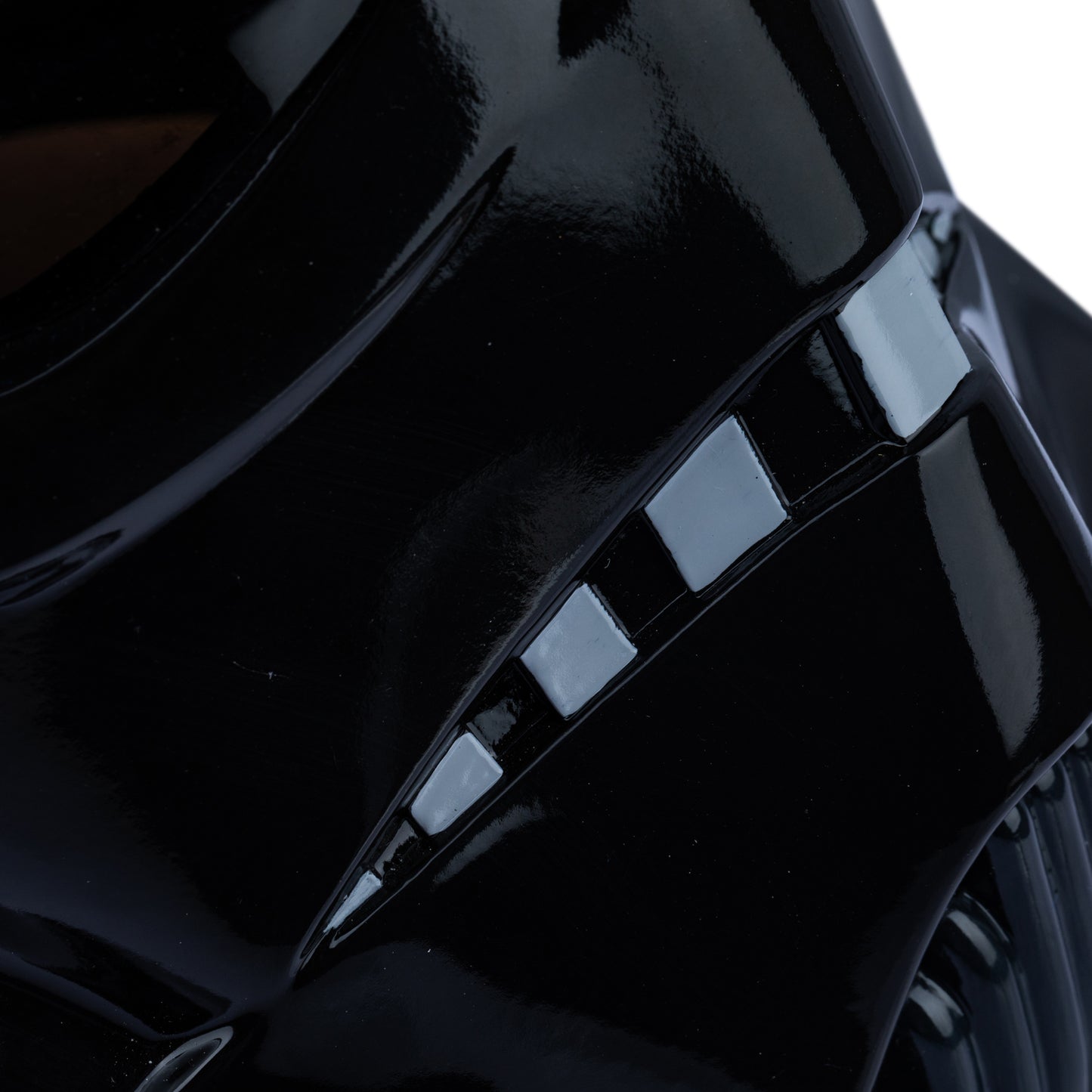 【New Arrival】Xcoser Dark Series Shadowtroopers Helmet