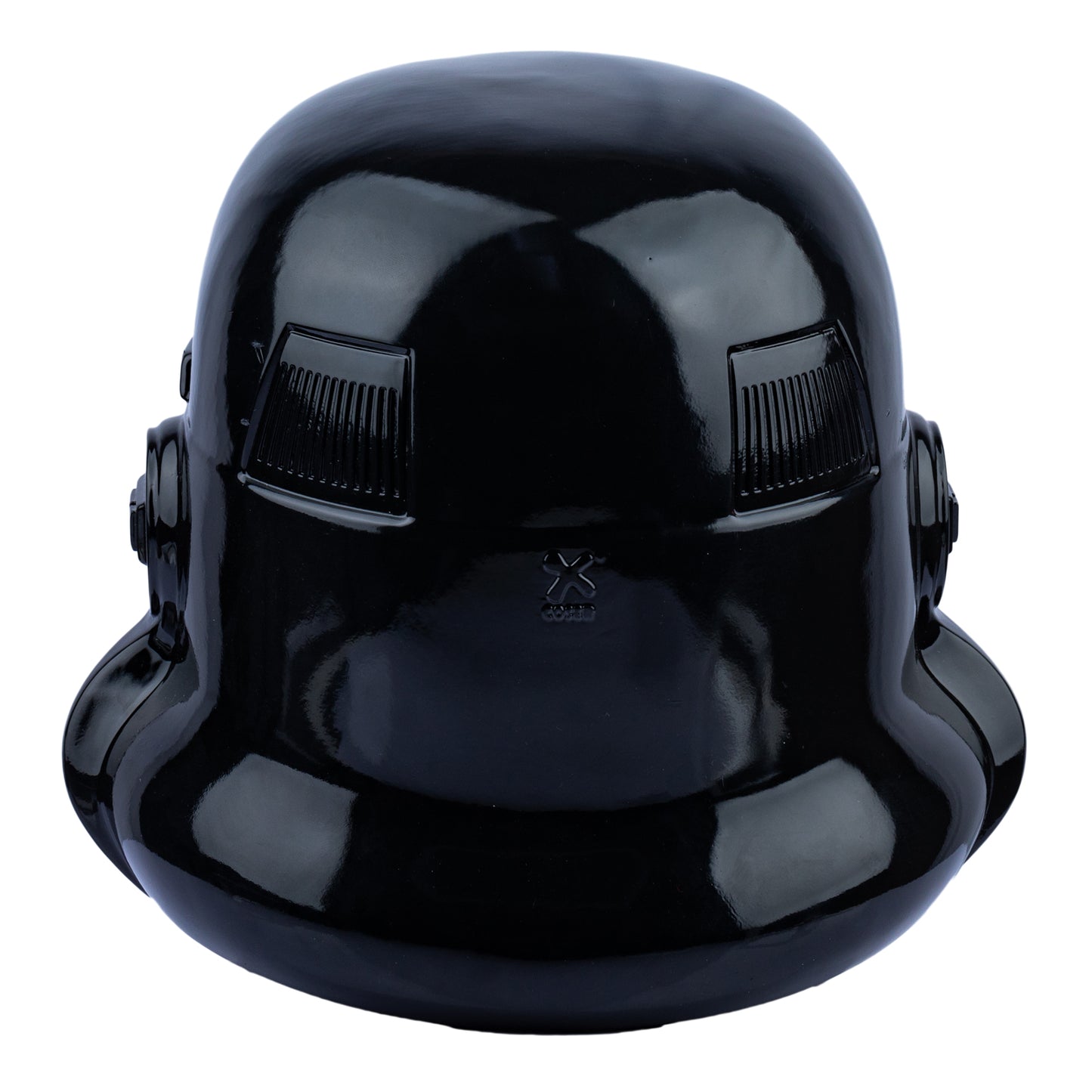 【New Arrival】Xcoser Dark Series Shadowtroopers Helmet