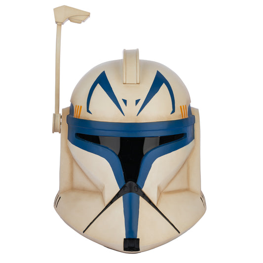 【New Arrival】Xcoser Captain Rex Phase 1 Helmet