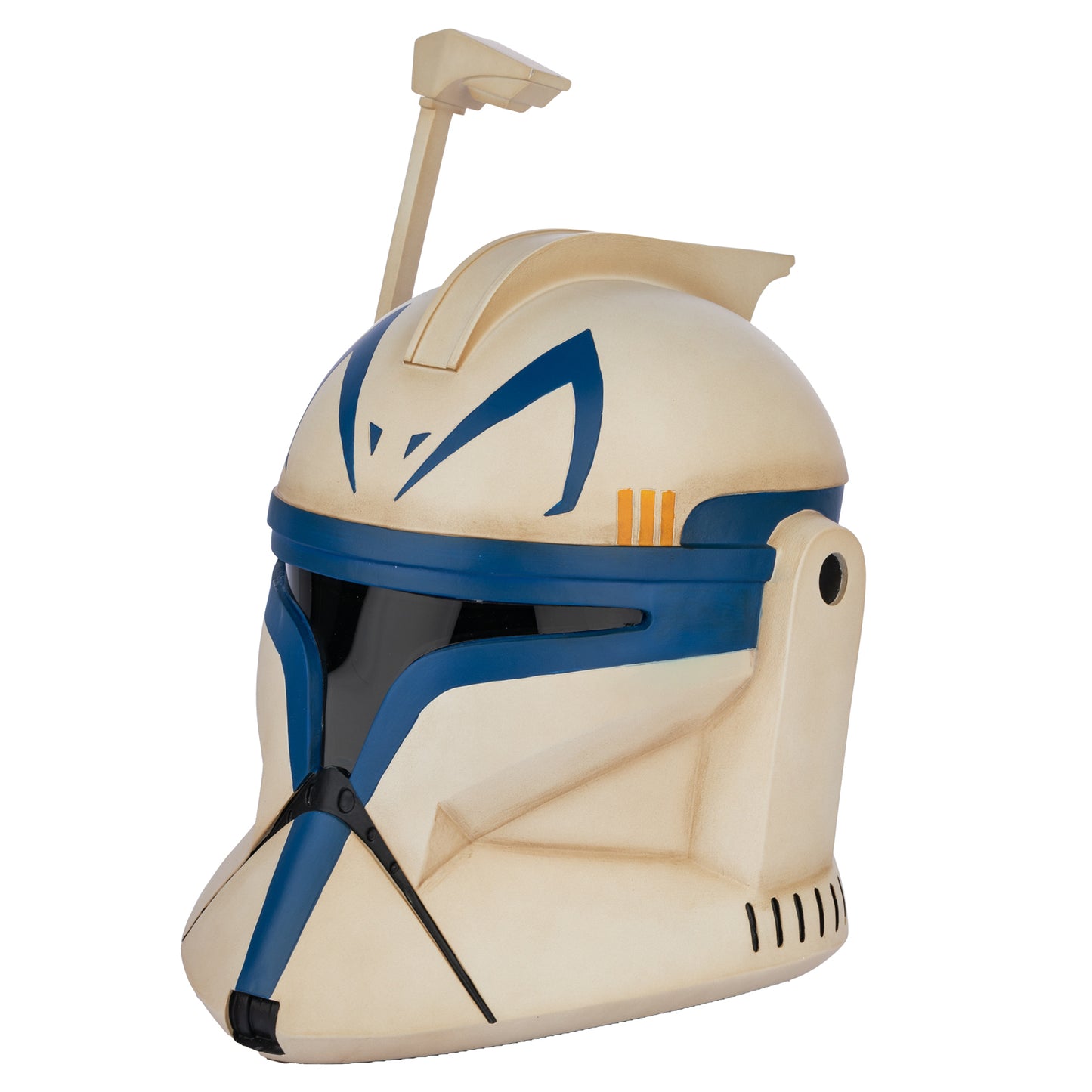 【New Arrival】Xcoser Captain Rex Phase 1 Helmet