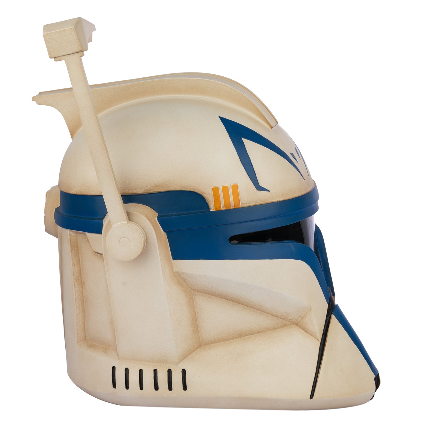 【New Arrival】Xcoser Captain Rex Phase 1 Helmet