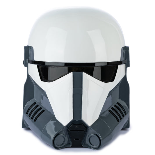 Xcoser Imperial Super Commando Helmet