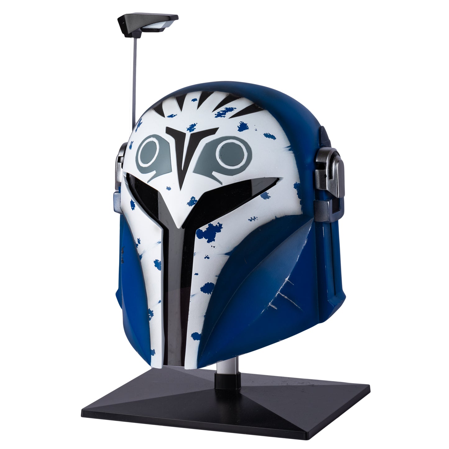 Xcoser Bo-Katan Kryze Helmet