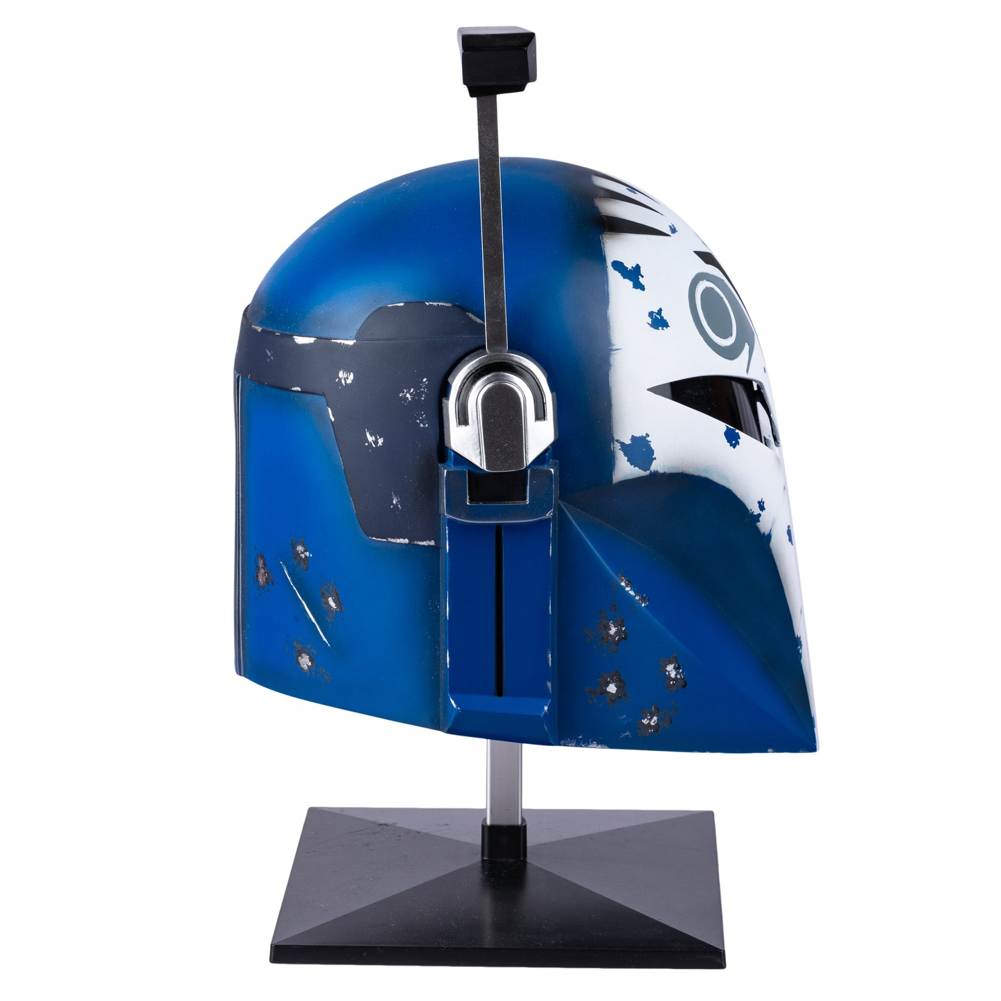 Xcoser Bo-Katan Kryze Helmet