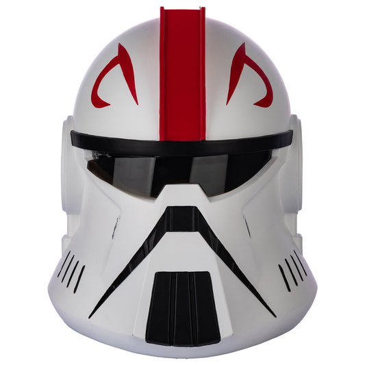 【New Arrival】Xcoser Era Captain Fordo Phase 2 Helmet