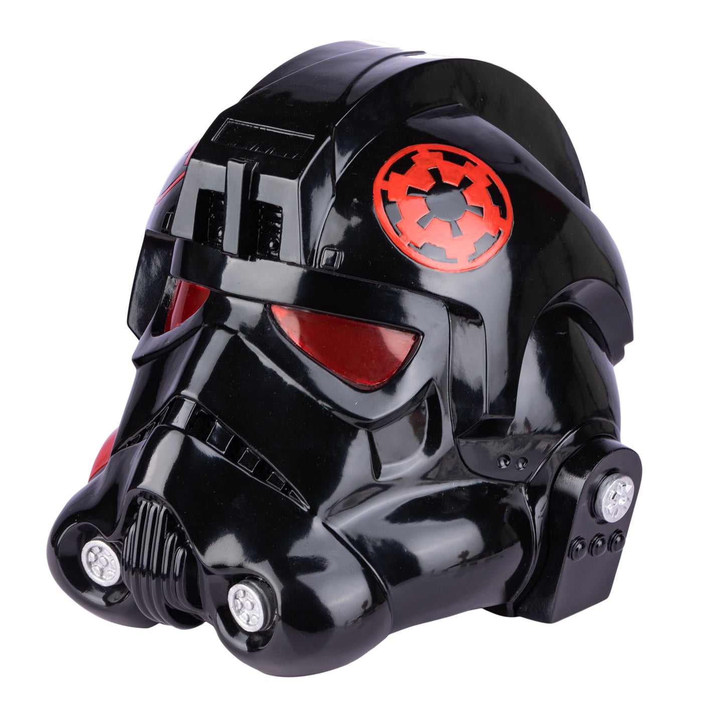 【New Arrival】Xcoser Inferno Squad Tie Fighter Helmet（Pre-order）