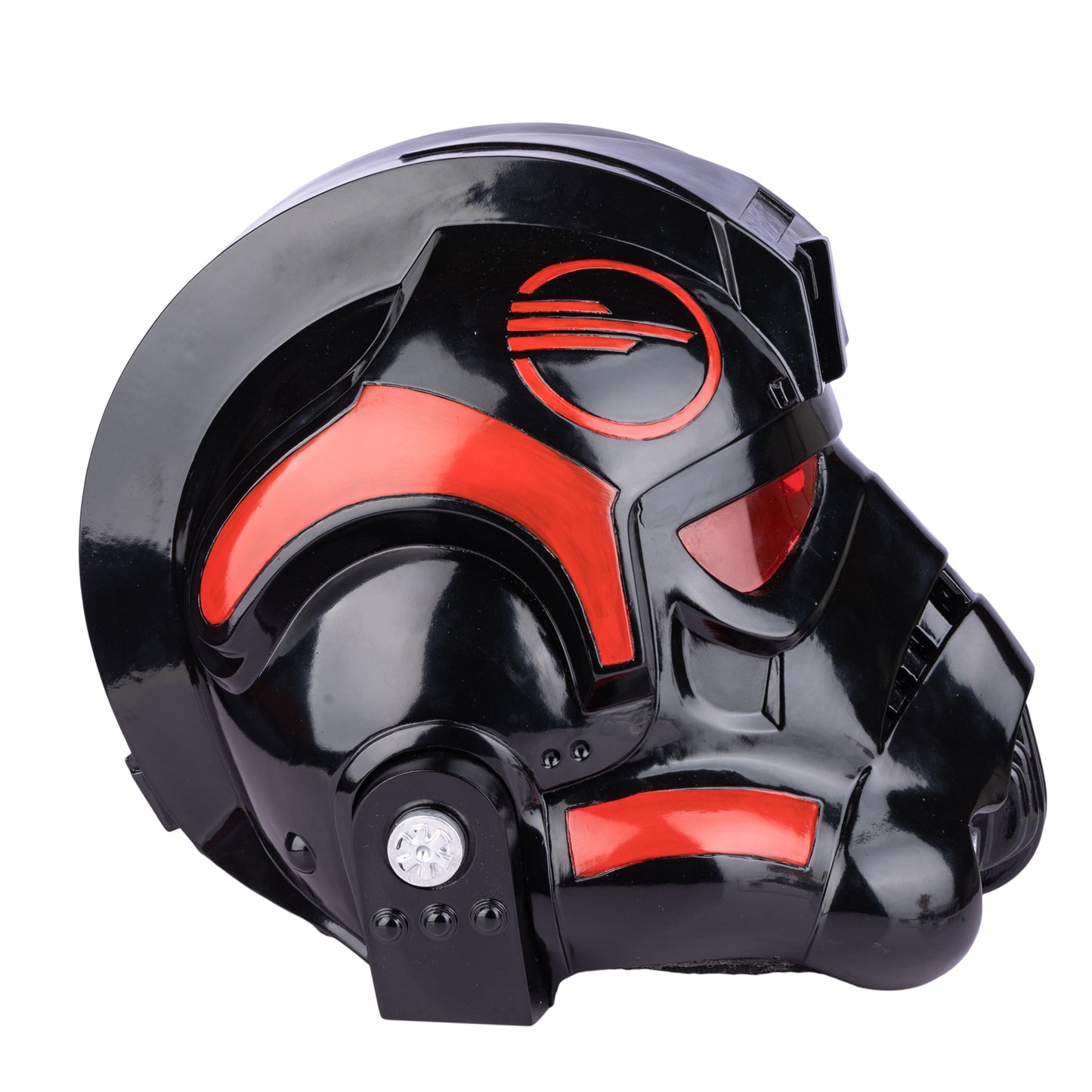 Xcoser Inferno Squad Tie Fighter Helmet