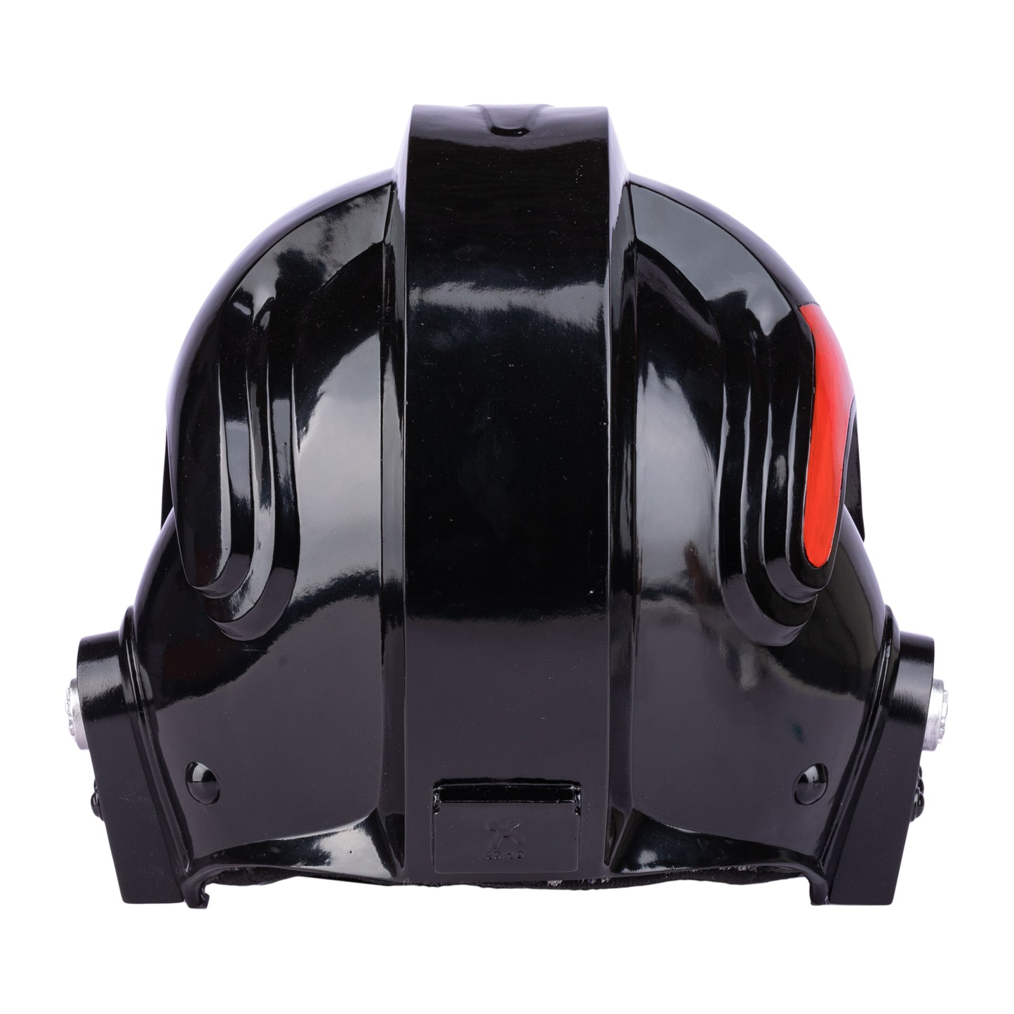 Xcoser Inferno Squad Tie Fighter Helmet