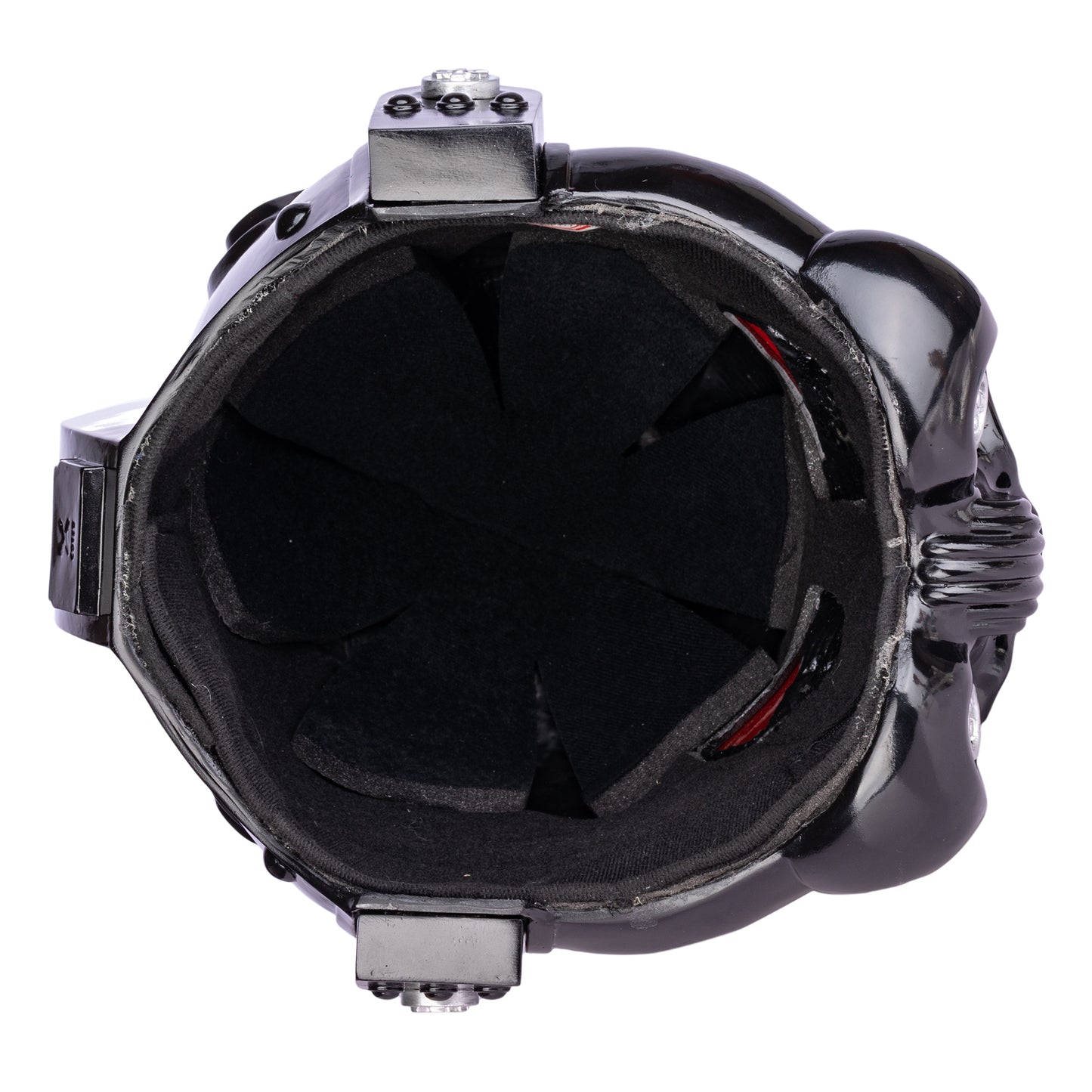 【New Arrival】Xcoser Inferno Squad Tie Fighter Helmet（Pre-order）