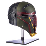 【New arrival】X-costumes Star Wars: Knights of the Old Republic Remastered Darth Revan mask SW Helmet Cosplay Halloween