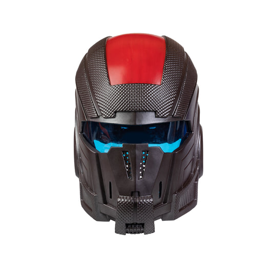 Xcoser N7 Mass Effect Helmet