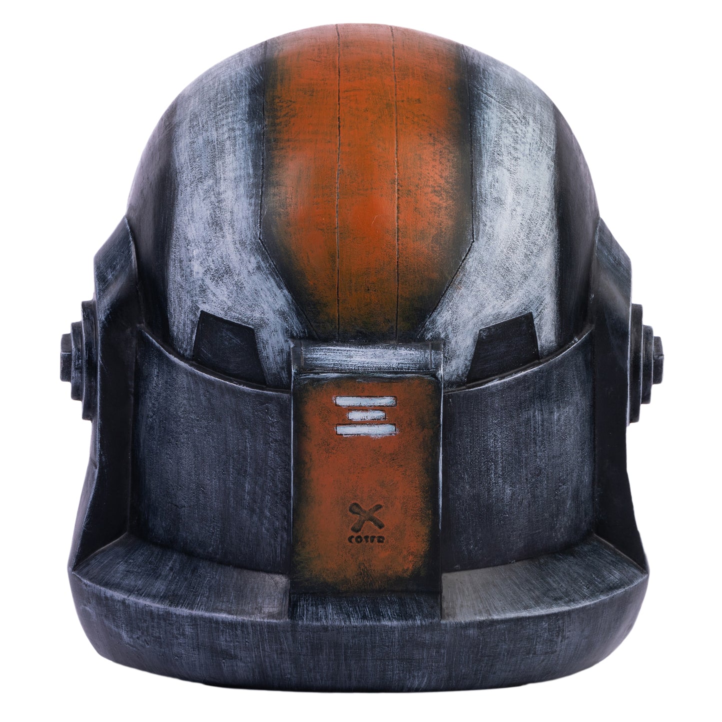 Xcoser The Bad Batch Season 2 Hunter Helmet