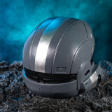X-costumes 1:1 Scale Replica Halo3: ODST Cosplay Helmet